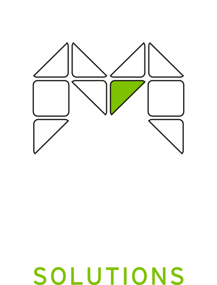 Miller Maxwell